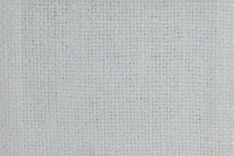 MATKA SILK fabric in Puja Bleach - Catania Silks