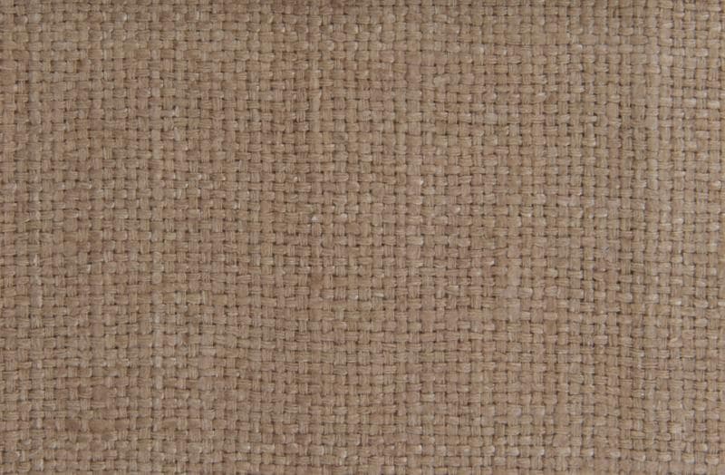 MATKA SILK fabric in Puja Natural - Catania Silks