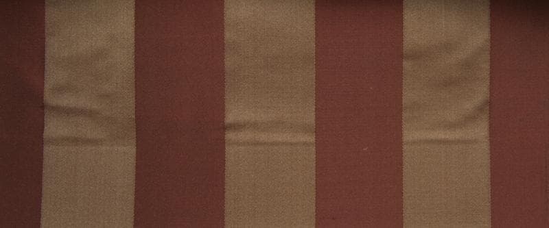 MILANO fabric in Venetian Collection Milano Aditi - Catania Silks