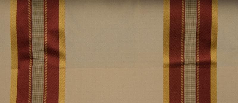 MILANO fabric in Venetian Collection Milano Divya - Catania Silks