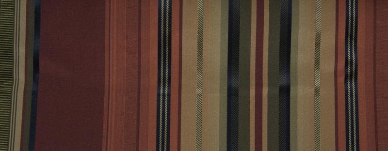 MILANO fabric in Venetian Collection Milano Margaret - Catania Silks