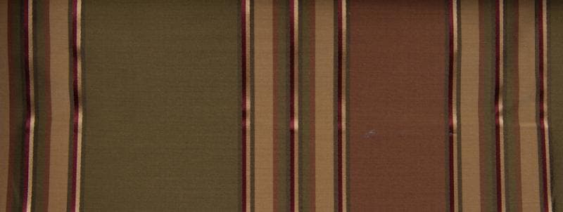 MILANO fabric in Venetian Collection Milano Mary - Catania Silks