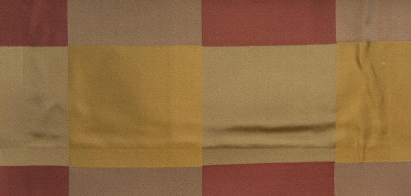 MILANO fabric in Venetian Collection Milano Mystic - Catania Silks