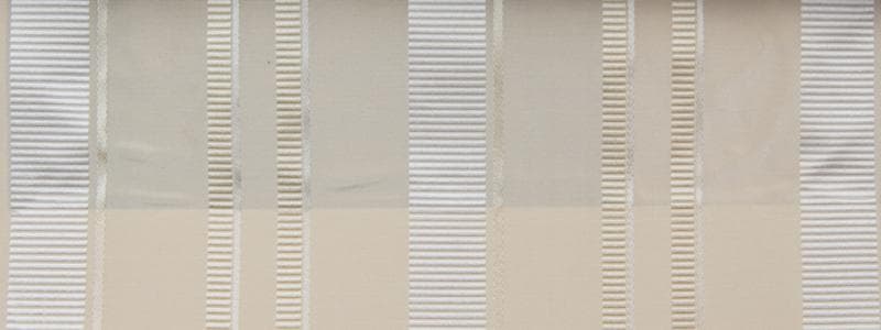 MILANO fabric in Venetian Collection Milano Olson - Catania Silks