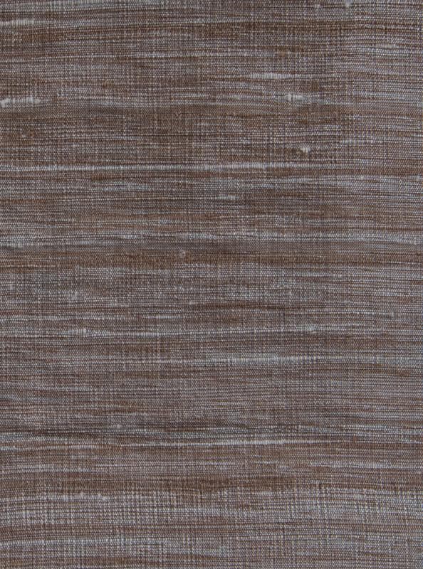 MILKY WAY fabric in Premier Collection Milky Way Jupiter - Catania Silks