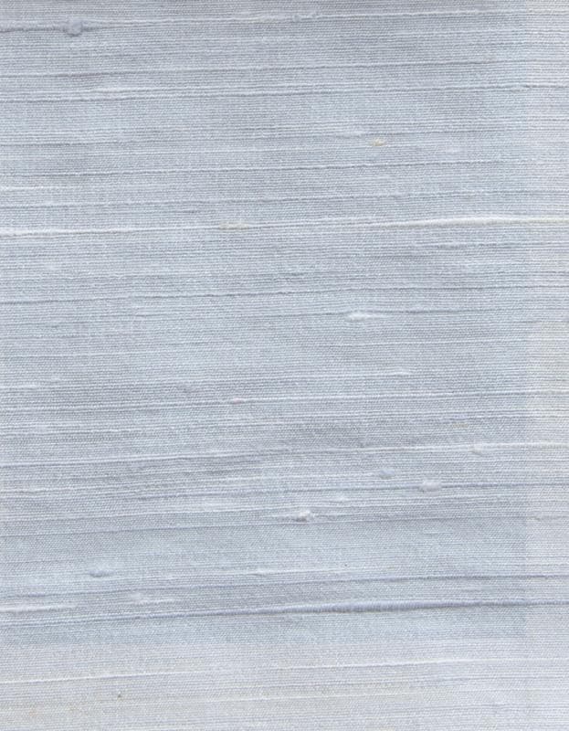 MILKY WAY fabric in Premier Collection Milky Way Moon - Catania Silks