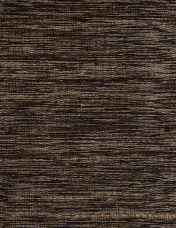 MILKY WAY fabric in Premier Collection Milky Way Pluto - Catania Silks