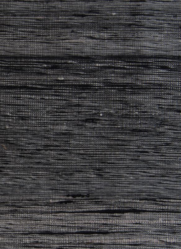 MILKY WAY fabric in Premier Collection Milky Way Saturn - Catania Silks