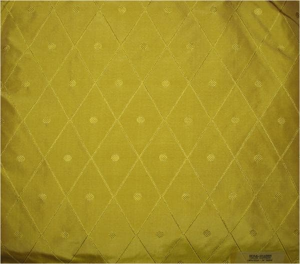 OVATION fabric in Ovation X - Catania Silks