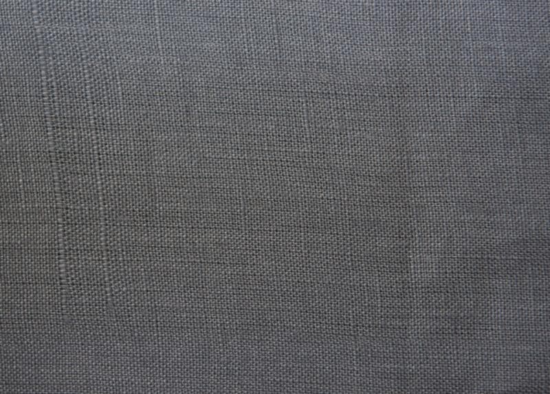 PALM BEACH fabric in Linen Palm Beach Rain - Catania Silks