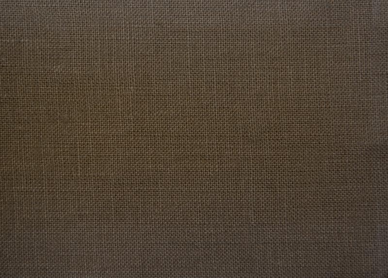 PALM BEACH fabric in Linen Palm Beach Sage - Catania Silks