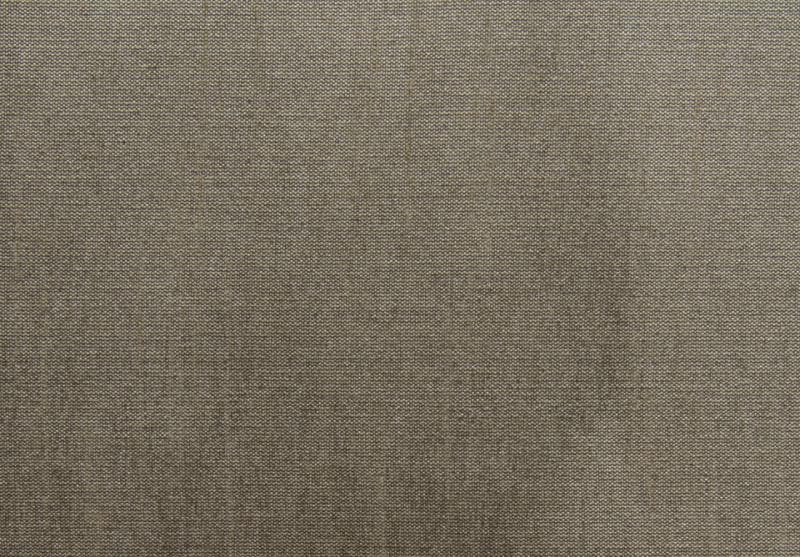 POLY DUOPONI fabric in Dupioni Acorn - Catania Silks