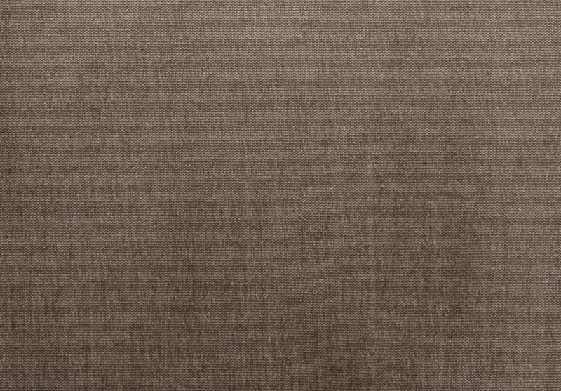 POLY DUOPONI fabric in Dupioni Brass - Catania Silks