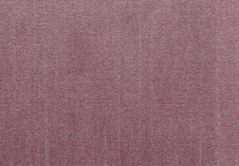 POLY DUOPONI fabric in Dupioni Lavender - Catania Silks