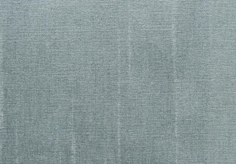 POLY DUOPONI fabric in Dupioni Marine - Catania Silks