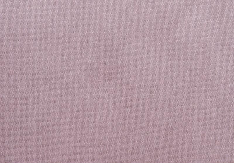 POLY DUOPONI fabric in Dupioni Pink - Catania Silks