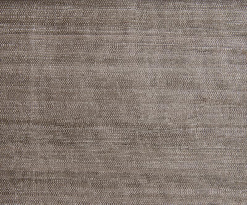 RAW SILK fabric in Slk - Catania Silks