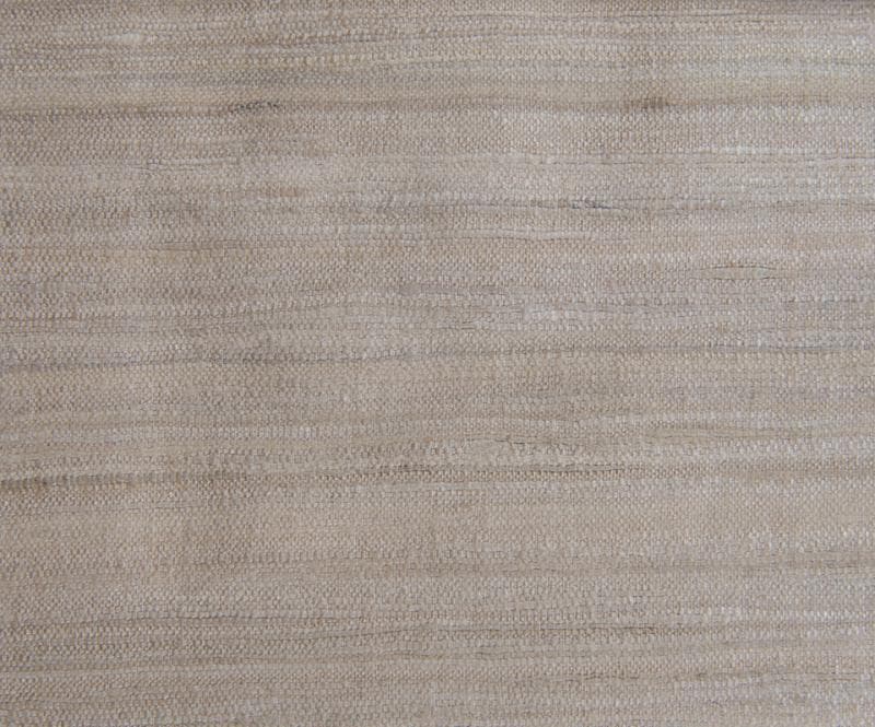 RAW SILK fabric in Slk - Catania Silks