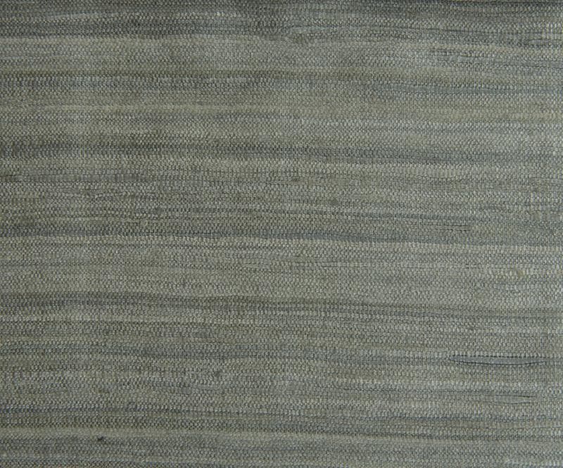 RAW SILK fabric in Slk - Catania Silks