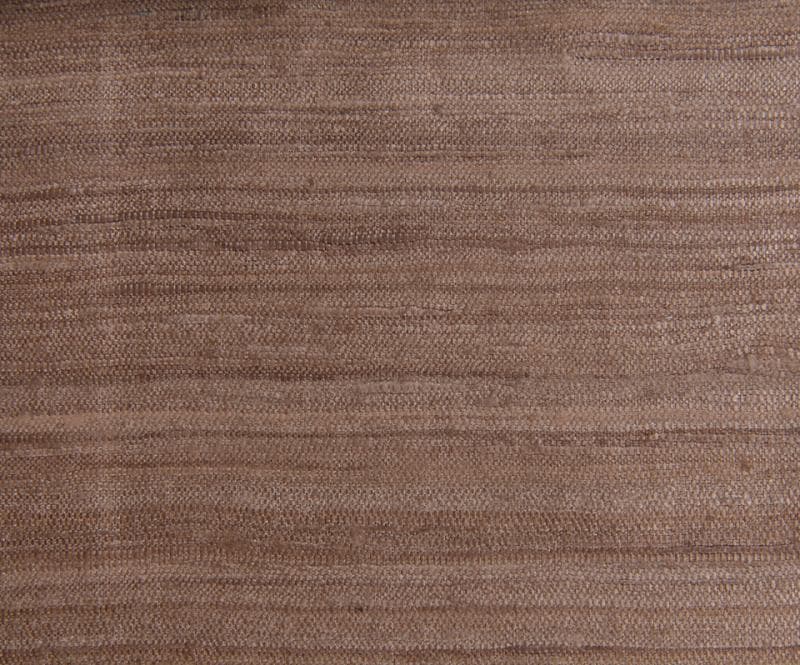 RAW SILK fabric in Slk - Catania Silks