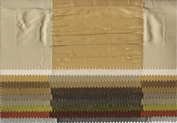 RIO fabric in Rio X - Catania Silks