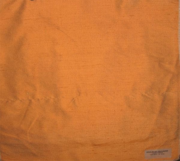 RIVER fabric in River X - Catania Silks