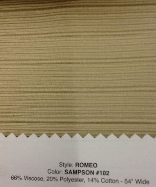 ROMEO fabric in Img - Catania Silks