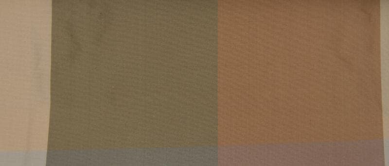 TAF 130 PLAID fabric in Venetian Collection Lauren Taf Plaid - Catania Silks