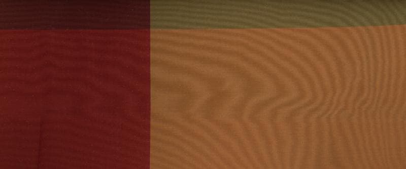 TAF 130 PLAID fabric in Venetian Collection Sahara Taf Plaid - Catania Silks