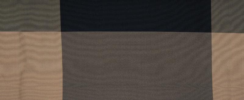 TAF 130 PLAID fabric in Venetian Collection Wilshire Taf Plaid - Catania Silks