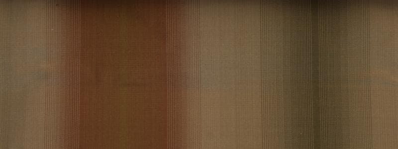 TAF 130 Stripe fabric in Venetian Collection Harrison Taf Stripe - Catania Silks