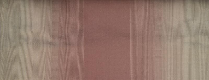 TAF 130 Stripe fabric in Venetian Collection Kathy Taf Stripe - Catania Silks