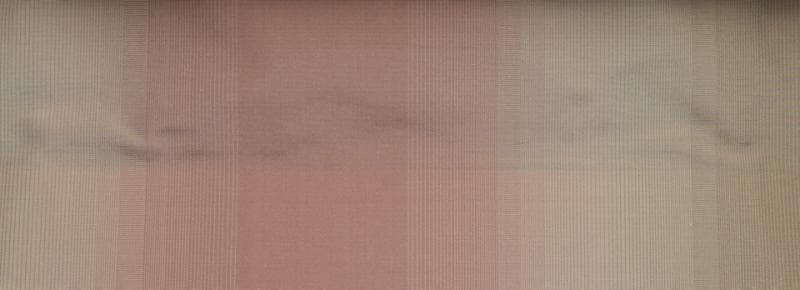 TAF 130 Stripe fabric in Venetian Collection Lynn Taf Stripe - Catania Silks