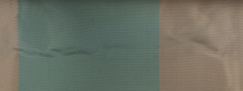 TAF 130 Stripe fabric in Venetian Collection Stripe Beach - Catania Silks