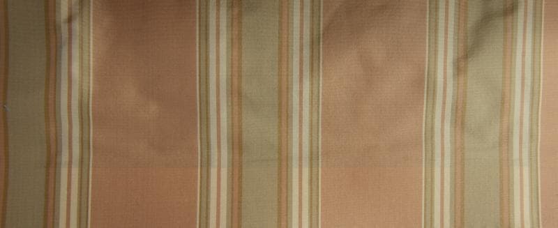 TAF 130 Stripe fabric in Venetian Collection Stripe Jessica - Catania Silks