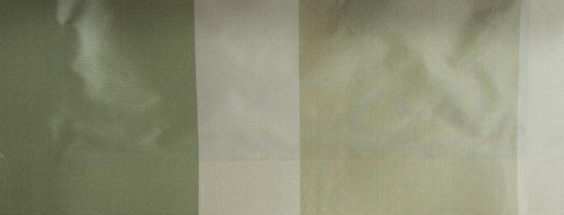 TAF 130 Stripe fabric in Venetian Collection Stripe Julie - Catania Silks