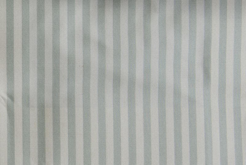 TAF 130 Stripe fabric in Venetian Collection Stripe Michelle - Catania Silks
