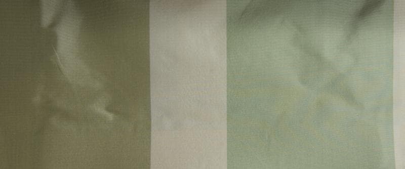 TAF 130 Stripe fabric in Venetian Collection Stripe Sofia - Catania Silks