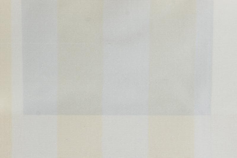 TAF 130 Stripe fabric in Venetian Collection Taf Stripe St - Catania Silks
