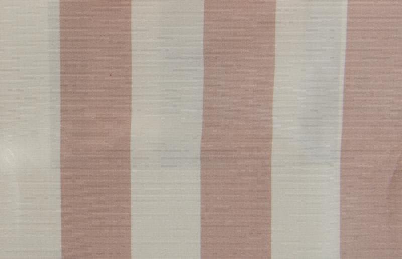 TAF 130 Stripe fabric in Venetian Collection Taf Stripe St - Catania Silks