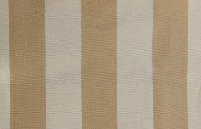 TAF 130 Stripe fabric in Venetian Collection Taf Stripe St - Catania Silks