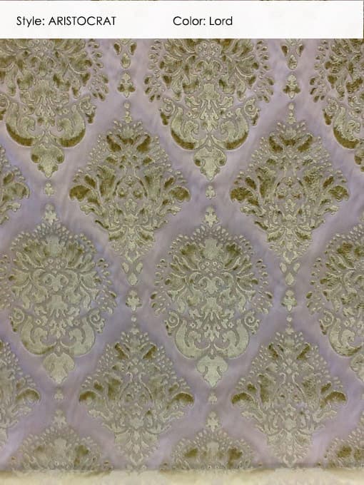 aristocrat fabric in Img Lord - Catania Silks