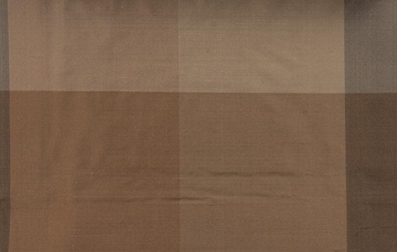 duoponi check fabric in Silk Dupioni Checks Elaine - Catania Silks