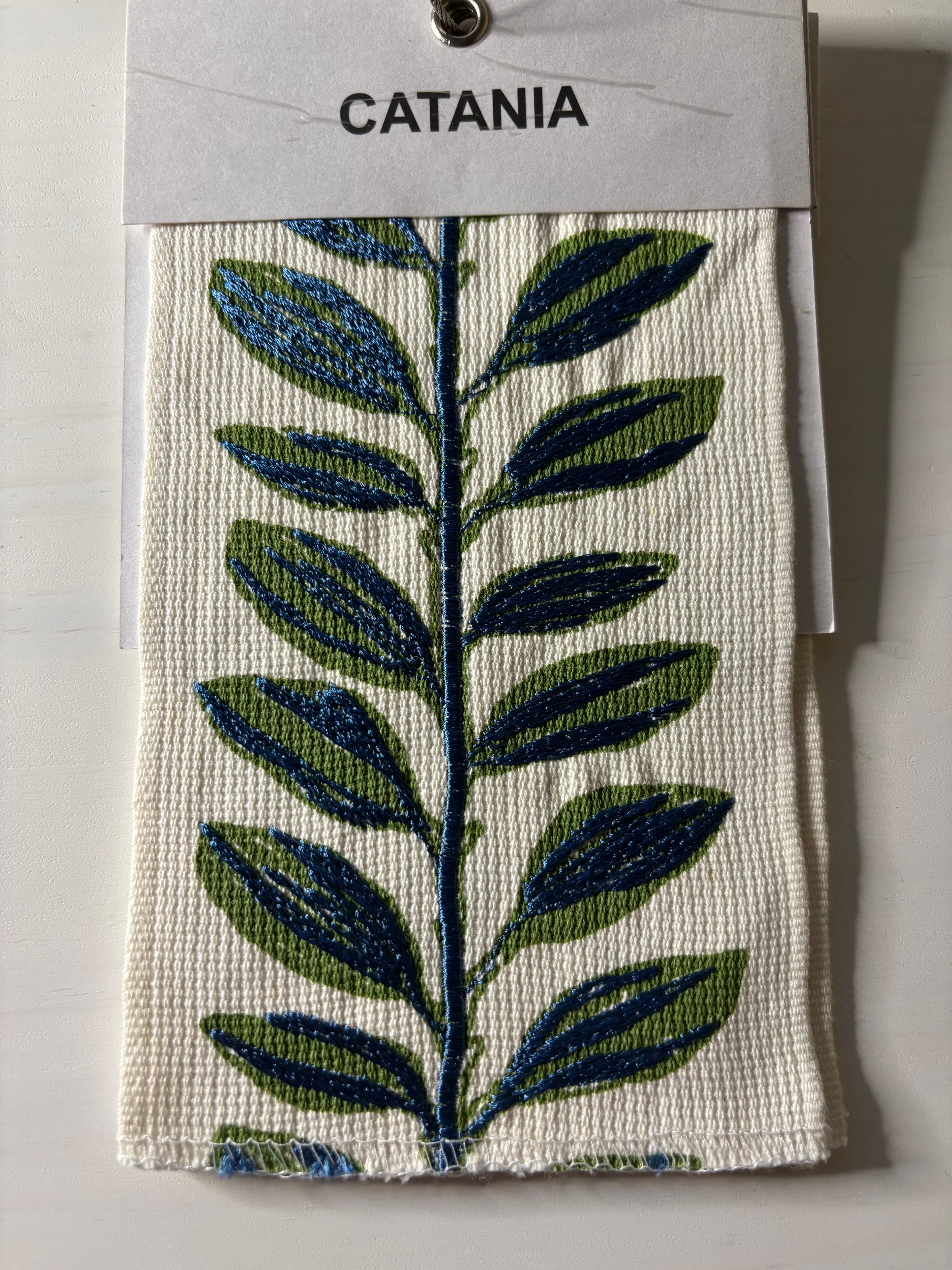 Other Trims fabric in Img - Catania Silks