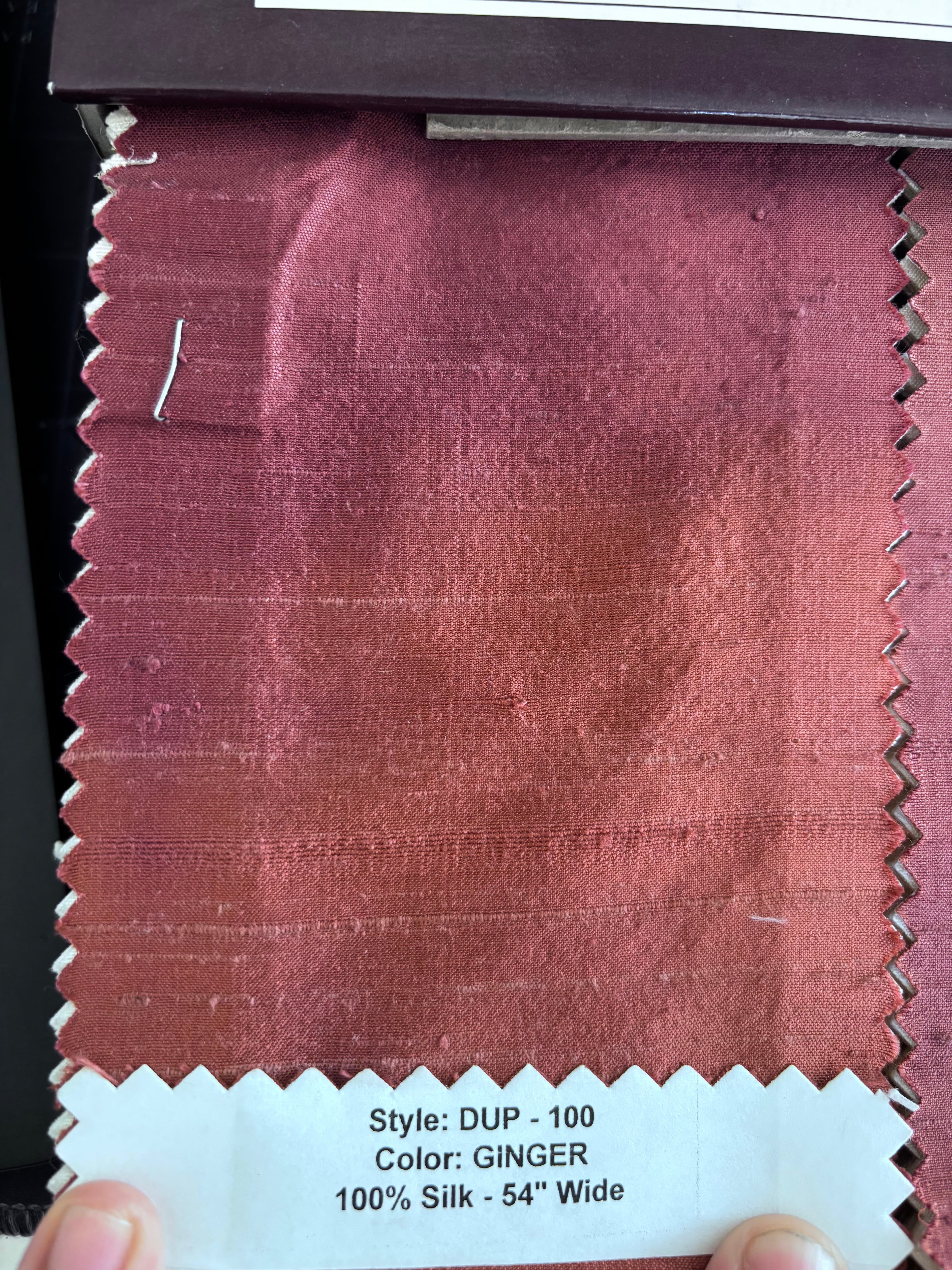 The Premiere Collection