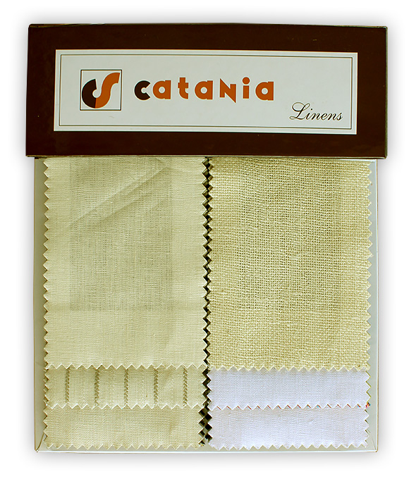 Linens